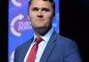 Chi tiết mới trong vụ ám sát Charlie Kirk