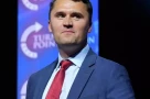 Chi tiết mới trong vụ ám sát Charlie Kirk