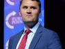 Chi tiết mới trong vụ ám sát Charlie Kirk