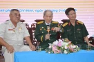 Anh hùng Tư Cang: mỗi khi tiếp cận địch để thu thập tin tức tình báo, tôi coi như mình đã hy sinh