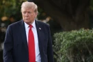 Trump ra tối hậu thư về xung đột Ukraine cho tất cả các thành viên NATO