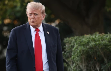 Trump ra tối hậu thư về xung đột Ukraine cho tất cả các thành viên NATO