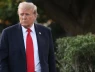 Trump ra tối hậu thư về xung đột Ukraine cho tất cả các thành viên NATO