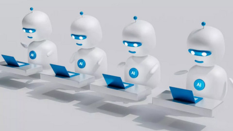 Facebook sắp tràn ngập các con bot AI "cosplay" người dùng để thúc đẩy tương tác