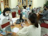 Đăng ký giảm trừ gia cảnh cho bố mẹ chồng được không?