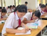 Lúng túng dạy 2 buổi/ngày: Học sinh tan học sớm, phụ huynh lo lắng vì không thể đón kịp, CLB lại tốn phí cao