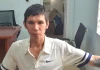 Nghi phạm sát hạ*i 4 người ở Đăk Lăk 'có ý định t*ự tử'