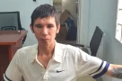 Nghi phạm sát hạ*i 4 người ở Đăk Lăk 'có ý định t*ự tử'