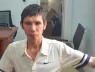 Nghi phạm sát hạ*i 4 người ở Đăk Lăk 'có ý định t*ự tử'