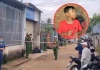 Vụ thảm án 3 người ở Đắk Lắk: Lời kể của cháu bé 12 tuổi mở cửa cứu bạn khỏi kẻ thủ ác