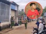 Vụ thảm án 3 người ở Đắk Lắk: Lời kể của cháu bé 12 tuổi mở cửa cứu bạn khỏi kẻ thủ ác