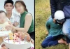 Vụ sát hại gia đình 4 người: Rùng mình 3 chữ trong bài đăng cuối cùng của nghi phạm