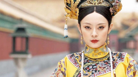 Nổi tiếng hiếu thuận, Càn Long đã có tuyên bố gây sốc nào với mẹ ruột khi vừa đăng cơ?