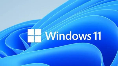 Windows 11 nhận bản cập nhật lớn tiếp theo - Cài đặt trước ngay hôm nay!