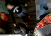 Vụ bé trai kêu cứu: Mẹ kế ép viết thư nói dối, mang về quê để mọi người hiểu lầm cháu hư