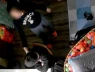 Vụ bé trai kêu cứu: Mẹ kế ép viết thư nói dối, mang về quê để mọi người hiểu lầm cháu hư