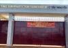 Bắt tạm giam Giám đốc Trung tâm pháp y tâm thần Tây Nguyên