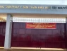 Bắt tạm giam Giám đốc Trung tâm pháp y tâm thần Tây Nguyên