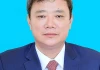 Cựu Bí thư Thành ủy Thanh Hóa bị bắt trong vụ án 'bầu Đoan'