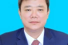 Cựu Bí thư Thành ủy Thanh Hóa bị bắt trong vụ án 'bầu Đoan'