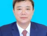 Cựu Bí thư Thành ủy Thanh Hóa bị bắt trong vụ án 'bầu Đoan'