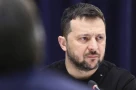 Ông Zelensky được đảm bảo mức độ an toàn mạnh mẽ nhất để đến Moscow