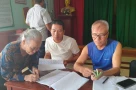 Tiêu chuẩn Trưởng thôn năm 2025, nhiệm vụ Trưởng thôn, Tổ trưởng Tổ dân phố cần làm gì?