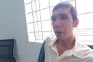 Vụ thảm sát cả nhà vợ ở Đắk Lắk: Chi tiết quá trình gây án của nghi phạm