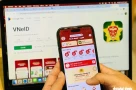 Thủ tướng: Tuyệt đối không được yêu cầu dân nộp, xuất trình giấy tờ đã tích hợp trên VNeID
