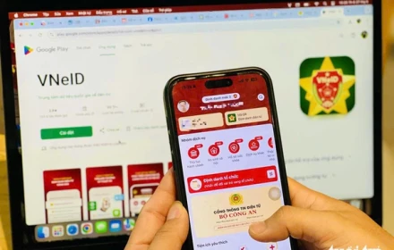 Thủ tướng: Tuyệt đối không được yêu cầu dân nộp, xuất trình giấy tờ đã tích hợp trên VNeID