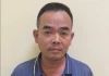 Dã tâm của gã tài xe tải thật đáng sợ!