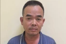 Dã tâm của gã tài xe tải thật đáng sợ!
