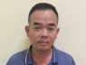 Dã tâm của gã tài xe tải thật đáng sợ!