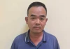 Gây tai nạn với nữ sinh, tài xế xe bồn cố tình kéo lê nạn nhân để không phải bồi thường