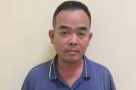 Gây tai nạn với nữ sinh, tài xế xe bồn cố tình kéo lê nạn nhân để không phải bồi thường