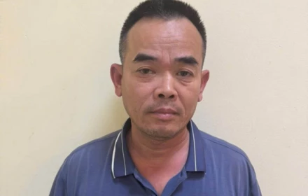 Gây tai nạn với nữ sinh, tài xế xe bồn cố tình kéo lê nạn nhân để không phải bồi thường