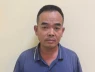 Gây tai nạn với nữ sinh, tài xế xe bồn cố tình kéo lê nạn nhân để không phải bồi thường