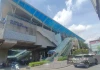 Tuyến metro số 5 'Văn Cao - Hòa Lạc' vừa được phê duyệt ở Hà Nội có gì đặc biệt, đi qua những địa bàn nào?