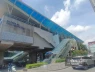 Tuyến metro số 5 'Văn Cao - Hòa Lạc' vừa được phê duyệt ở Hà Nội có gì đặc biệt, đi qua những địa bàn nào?