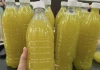 5 nhóm người không nên uống nước mía