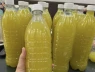 5 nhóm người không nên uống nước mía