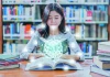 "Việc gì khó đã có AI" – Ứng dụng Trí tuệ nhân tạo trong học tập và đặc biệt là học tiếng Anh