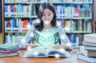 "Việc gì khó đã có AI" – Ứng dụng Trí tuệ nhân tạo trong học tập và đặc biệt là học tiếng Anh