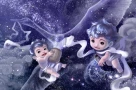Ngày sinh kết thúc bằng con số này: Mệnh mang tài lộc, trời sinh không nghèo khó, định sẵn giàu sang