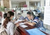 Tin nóng: Mức giảm trừ gia cảnh tăng mạnh, người lương 15 triệu/tháng không phải nộp thuế