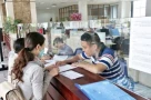 Tin nóng: Mức giảm trừ gia cảnh tăng mạnh, người lương 15 triệu/tháng không phải nộp thuế