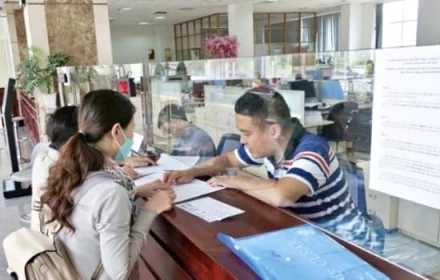 Tin nóng: Mức giảm trừ gia cảnh tăng mạnh, người lương 15 triệu/tháng không phải nộp thuế