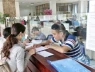 Tin nóng: Mức giảm trừ gia cảnh tăng mạnh, người lương 15 triệu/tháng không phải nộp thuế