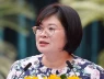 Bà Văn Thị Bạch Tuyết làm Phó bí thư Thành ủy TP HCM