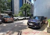 Vì sao 19 người dân khởi kiện Chủ tịch UBND phường Vĩnh Tuy dự án "đường cong mềm mại" ở Hà Nội?